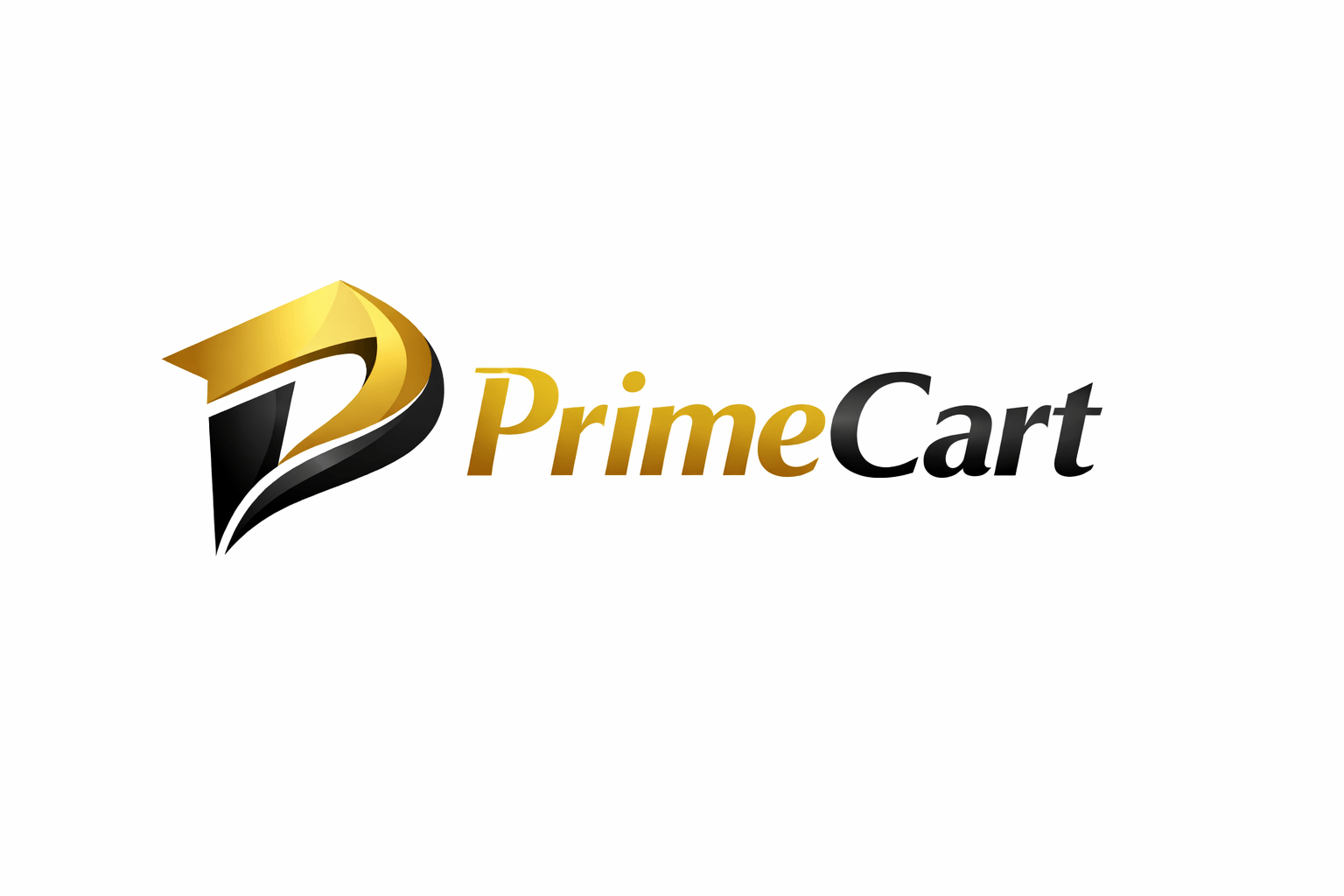 PrimeCart